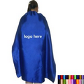 Super Hero Cape